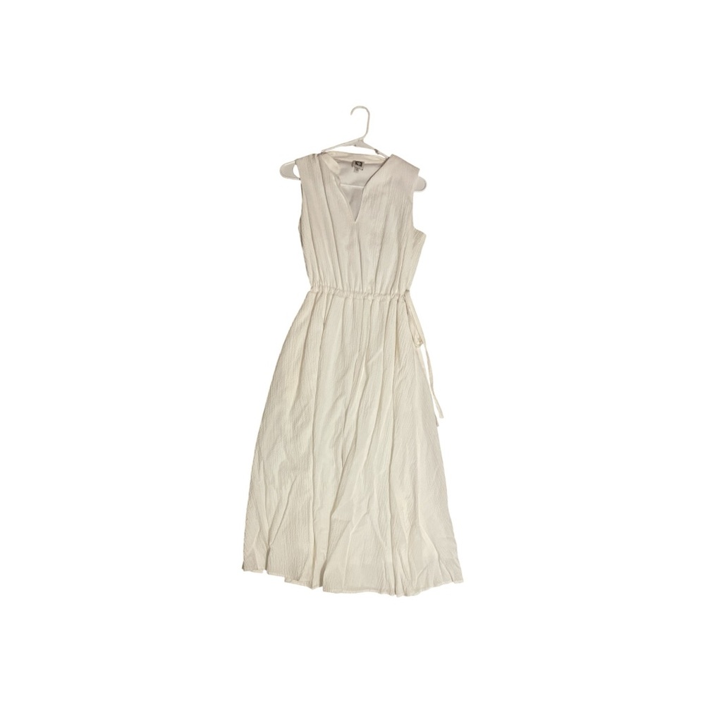 Anne Klein Dress